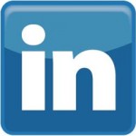 Linkedin icon 2