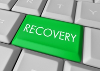disaster-recovery11