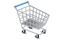 icon_cart_small