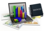 icon_accounting_Xsmall