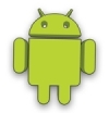 icon_android_Xsmall