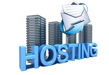 icon_hosting