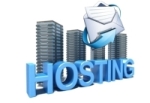 icon_hosting_Xsmall