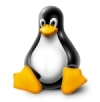 icon_linux_Xsmall