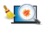 icon_cleanup_Xsmall